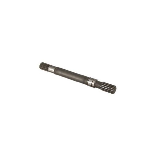 Albero Assale Anteriore Originale CNH 48160664